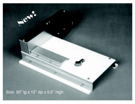 450-A Tube Cutter