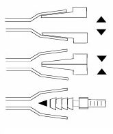 How 595AC Tube Expander Works