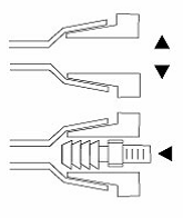 How 595BC Tube Expander Works