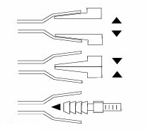 How 685H Heated Tube Expander