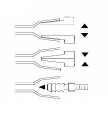 How 875A Tube Expander Works