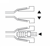 How 875BC Tube Expander Works